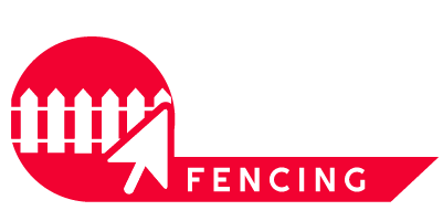 Click and Collect Fencing